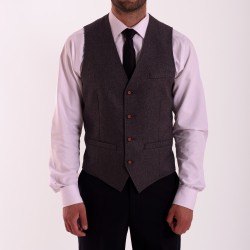 MODELO 1064 - SERIE 49138