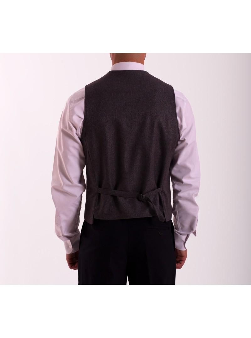 MODELO 1064 - SERIE 49138