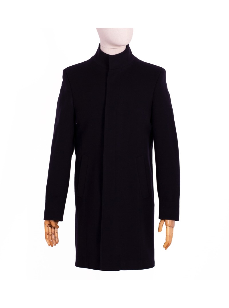 MODELO 2415 - SERIE 55074