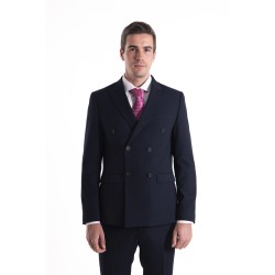 MODELO 8313 - SERIE 57123