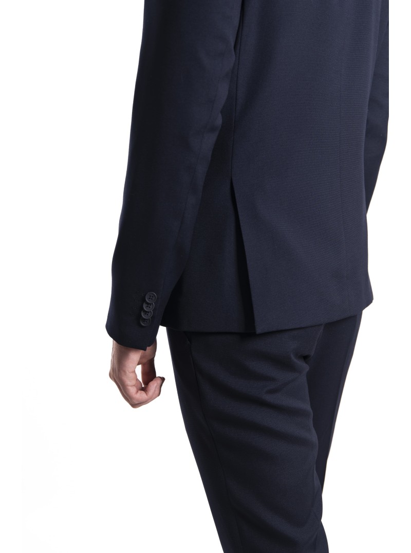 MODELO 8313 - SERIE 57123