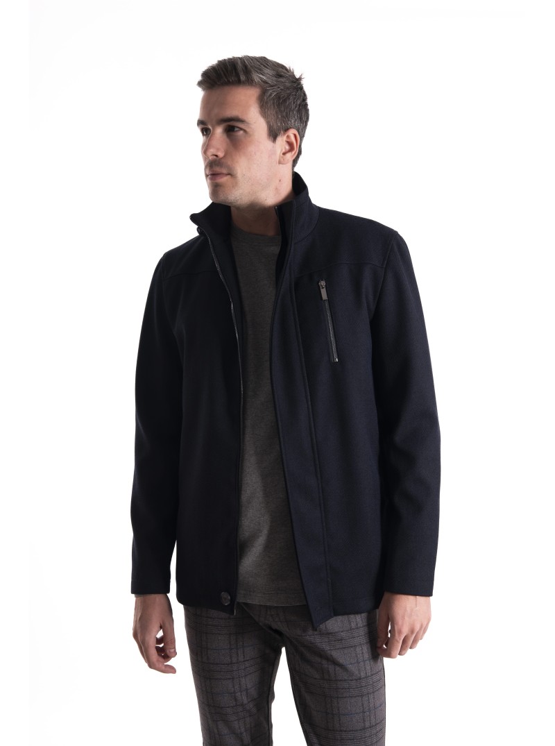 MODELO 2595 - SERIE 57079