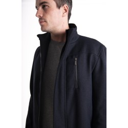 MODELO 2595 - SERIE 57079