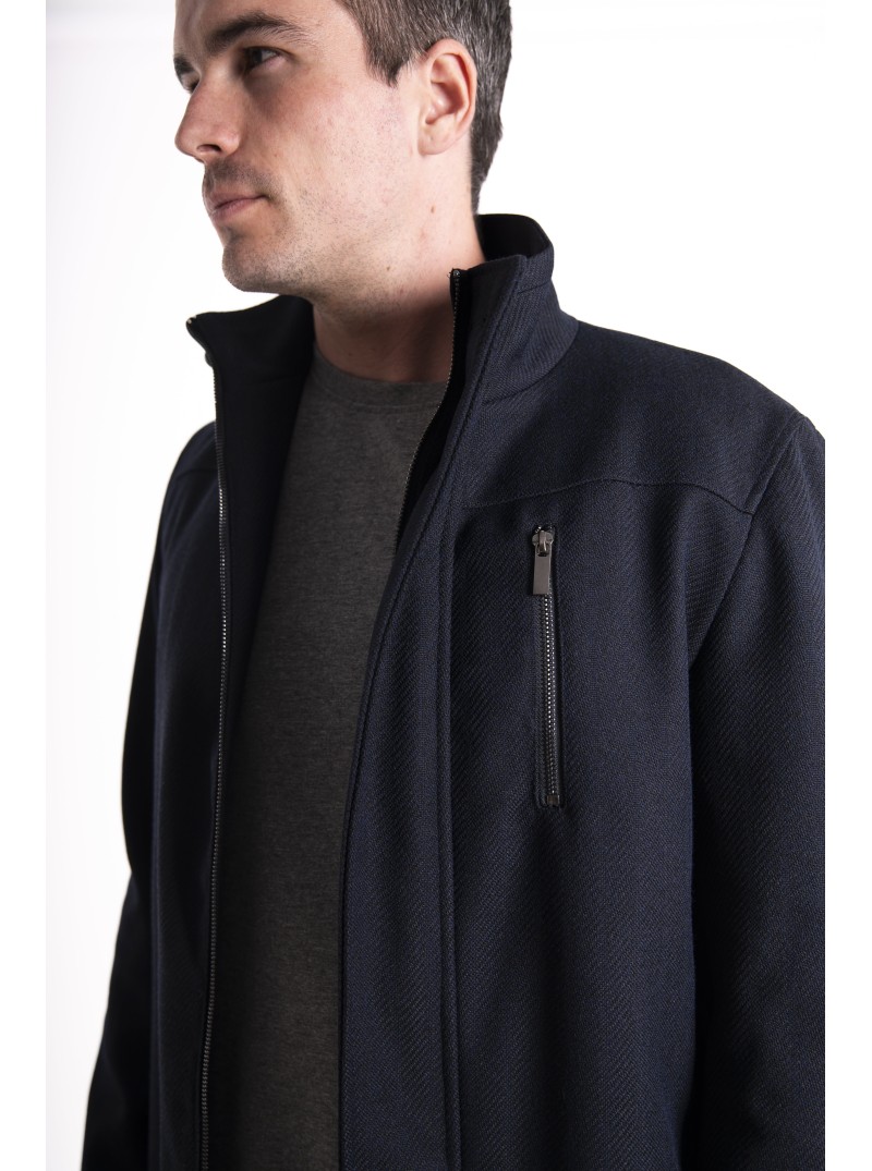 MODELO 2595 - SERIE 57079