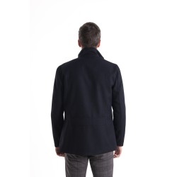 MODELO 2595 - SERIE 57079