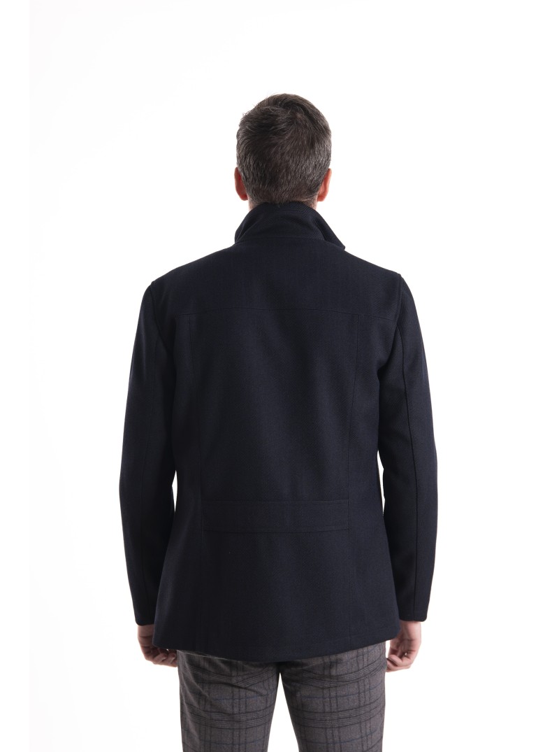 MODELO 2595 - SERIE 57079