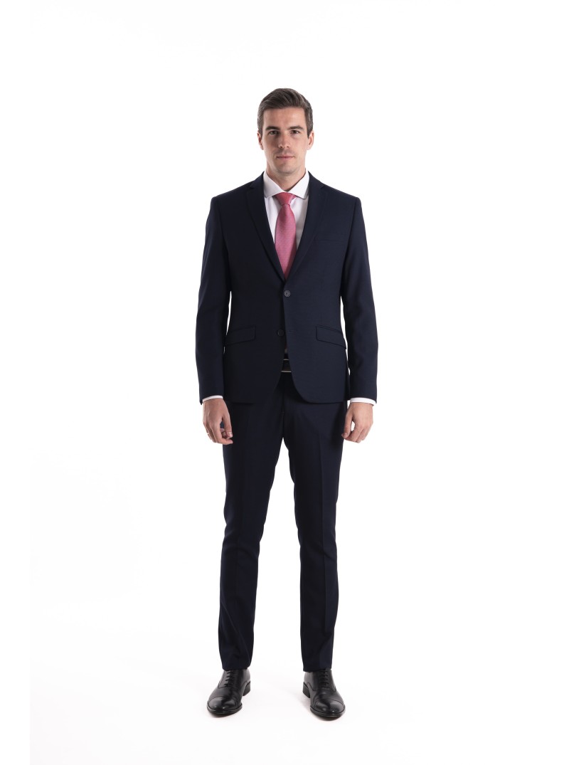 MODELO 8038 - SERIE 57123