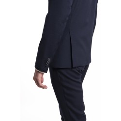 MODELO 8038 - SERIE 57123