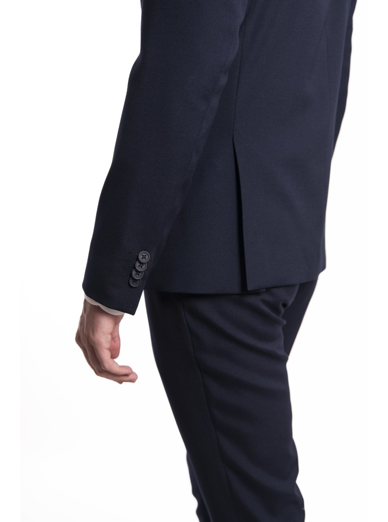 MODELO 8038 - SERIE 57123