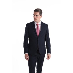 MODELO 8038 - SERIE 57123