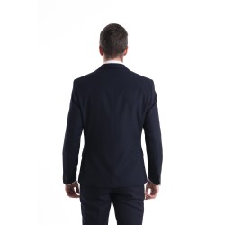 MODELO 8038 - SERIE 57123