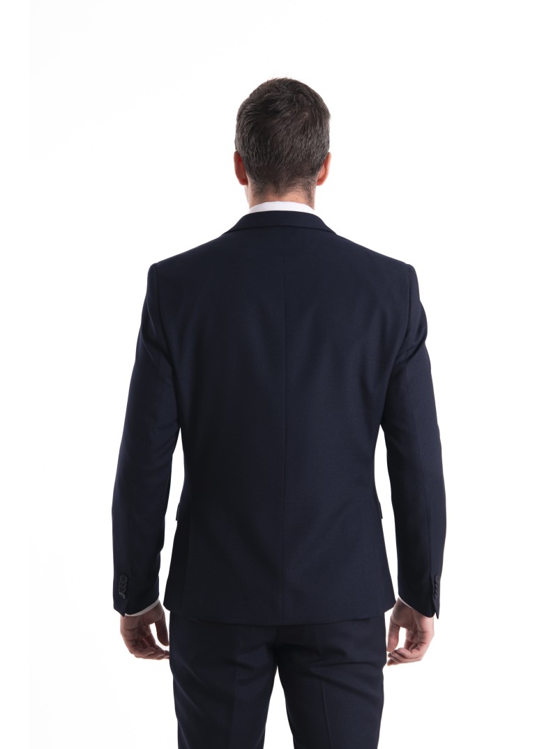 MODELO 8038 - SERIE 57123