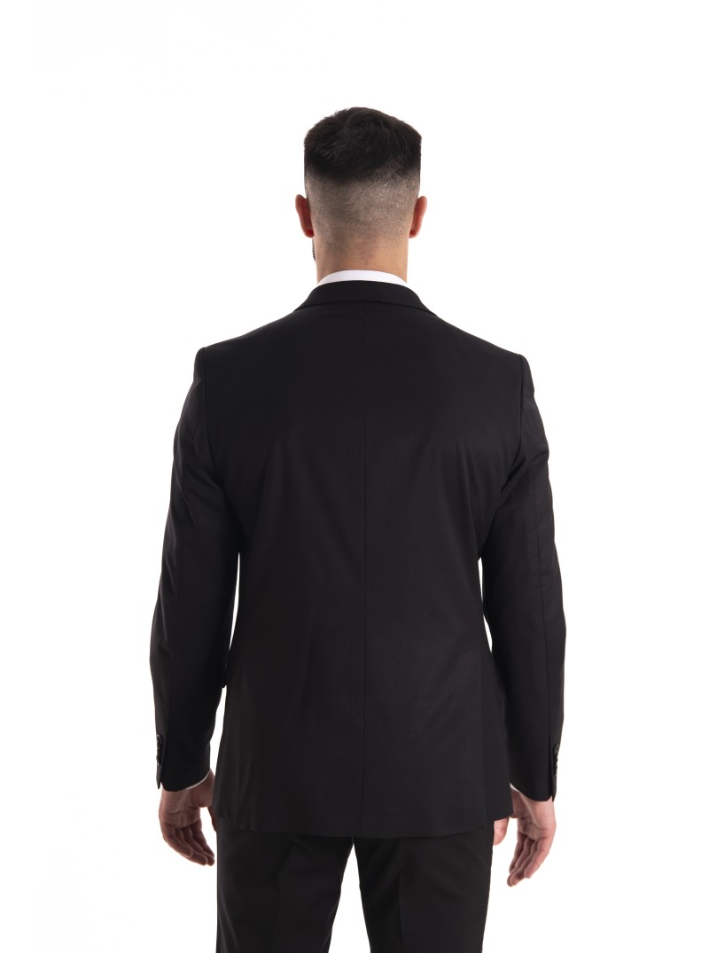 MODELO 8028 - SERIE 57004