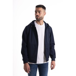 MODELO 5041 - SERIE 57237