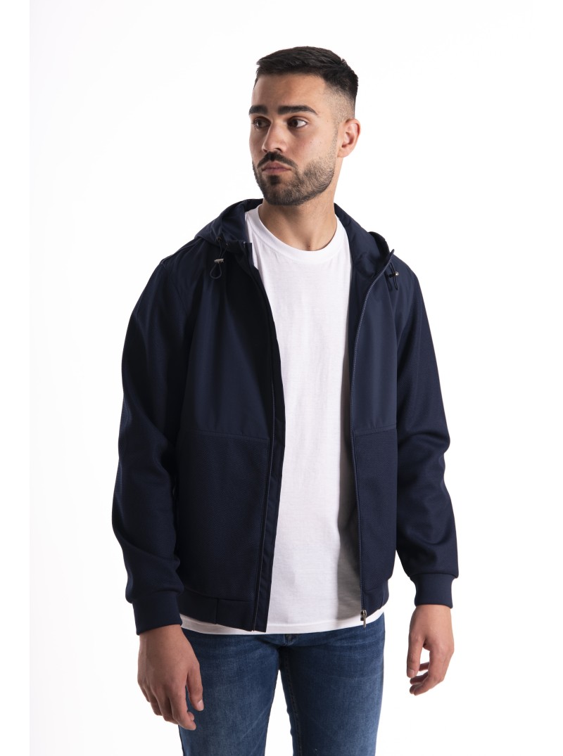 MODELO 5041 - SERIE 57237