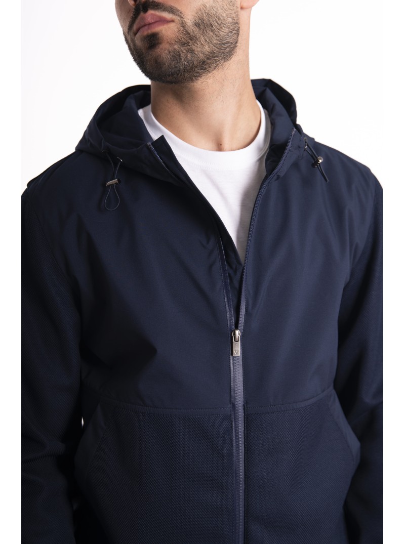 MODELO 5041 - SERIE 57237