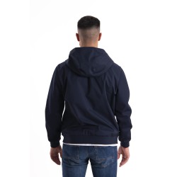 MODELO 5041 - SERIE 57237