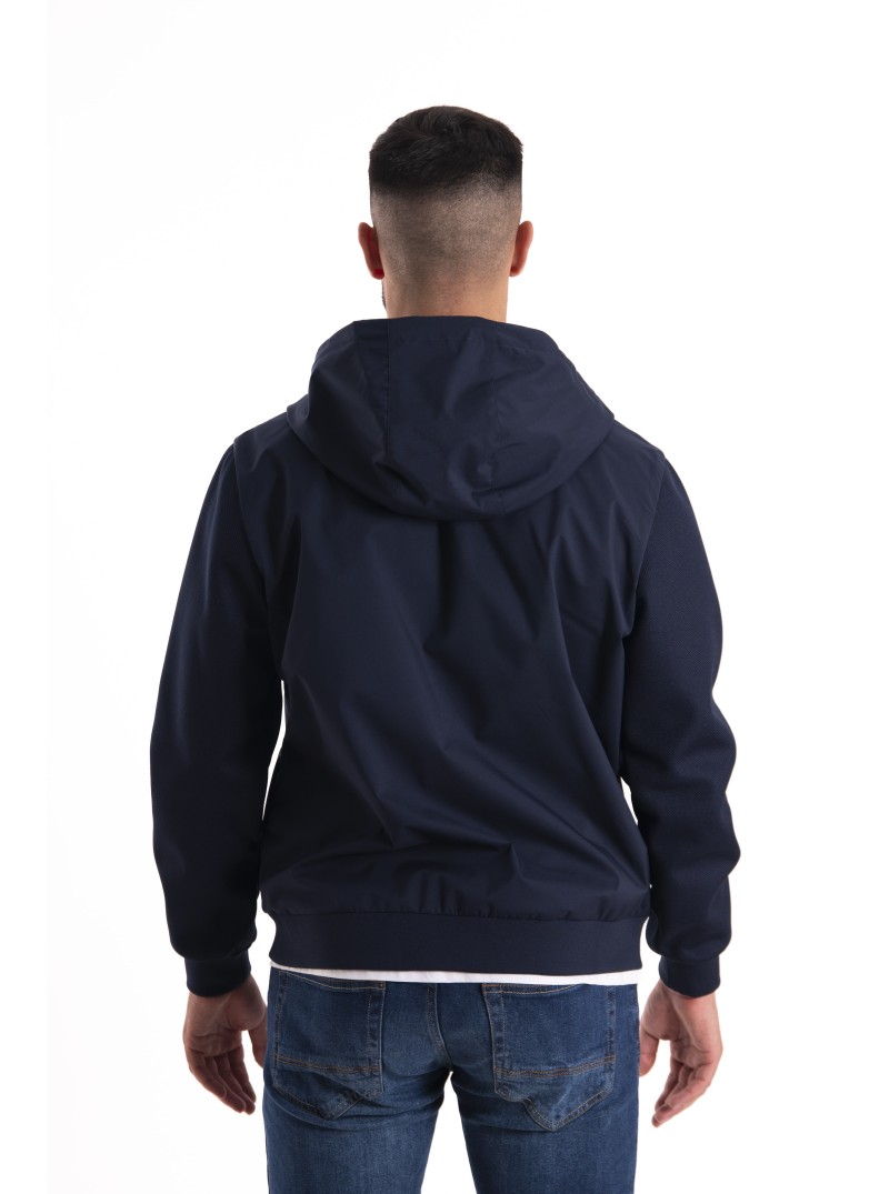 MODELO 5041 - SERIE 57237