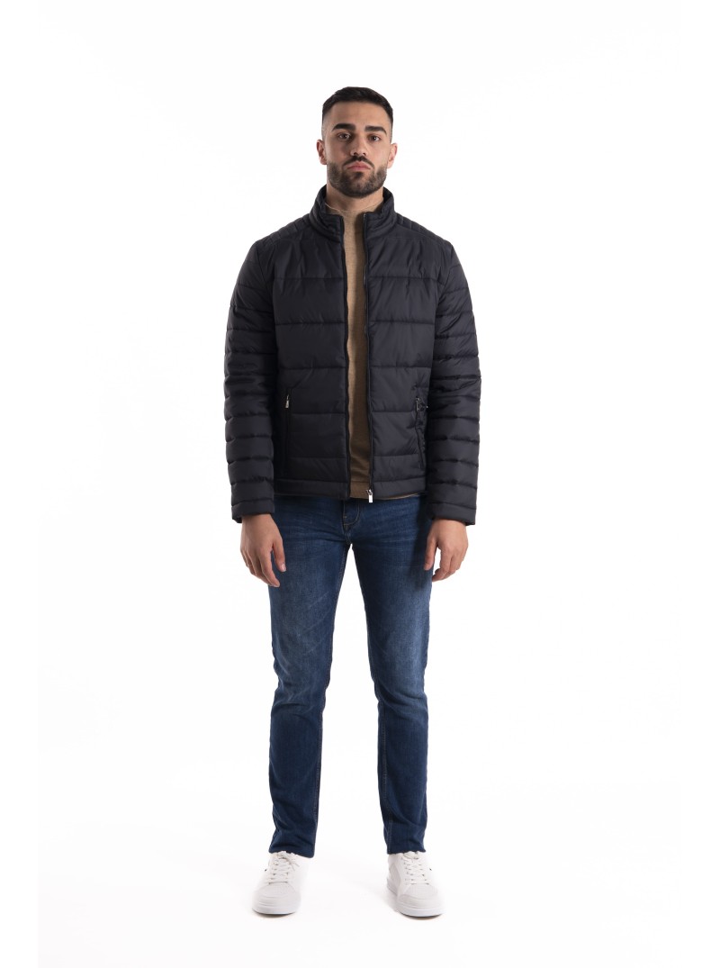 MODELO 4042 - SERIE 57236