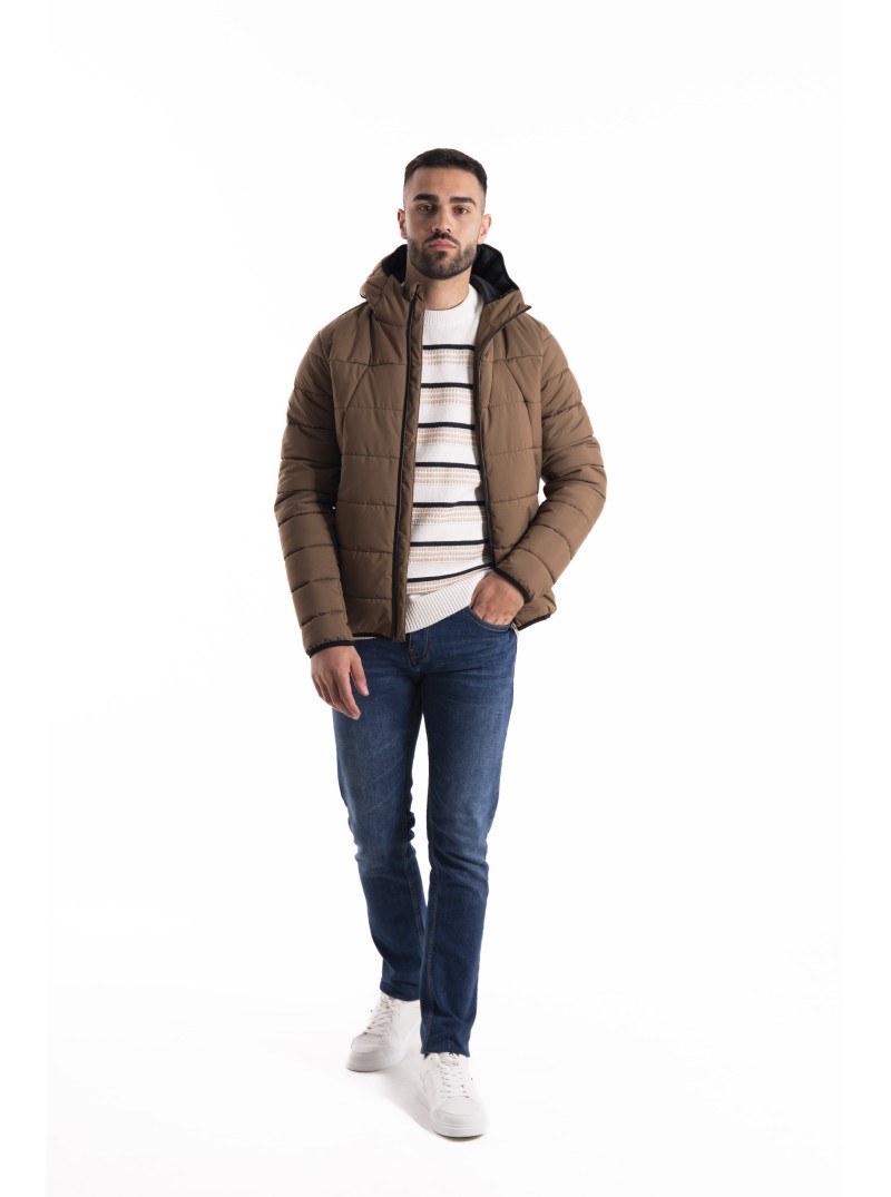 MODELO 4040 - SERIE 57234