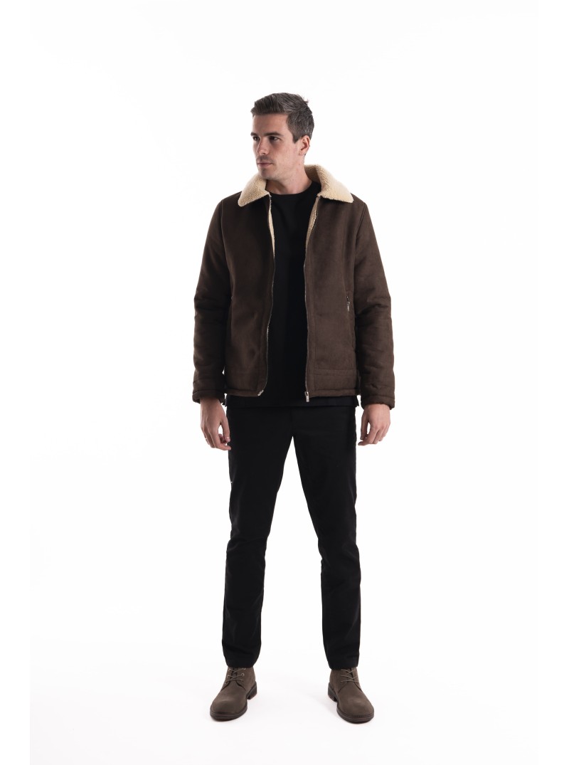 MODELO 4043 - SERIE 57182