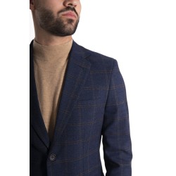 MODELO 2134 - SERIE 57136