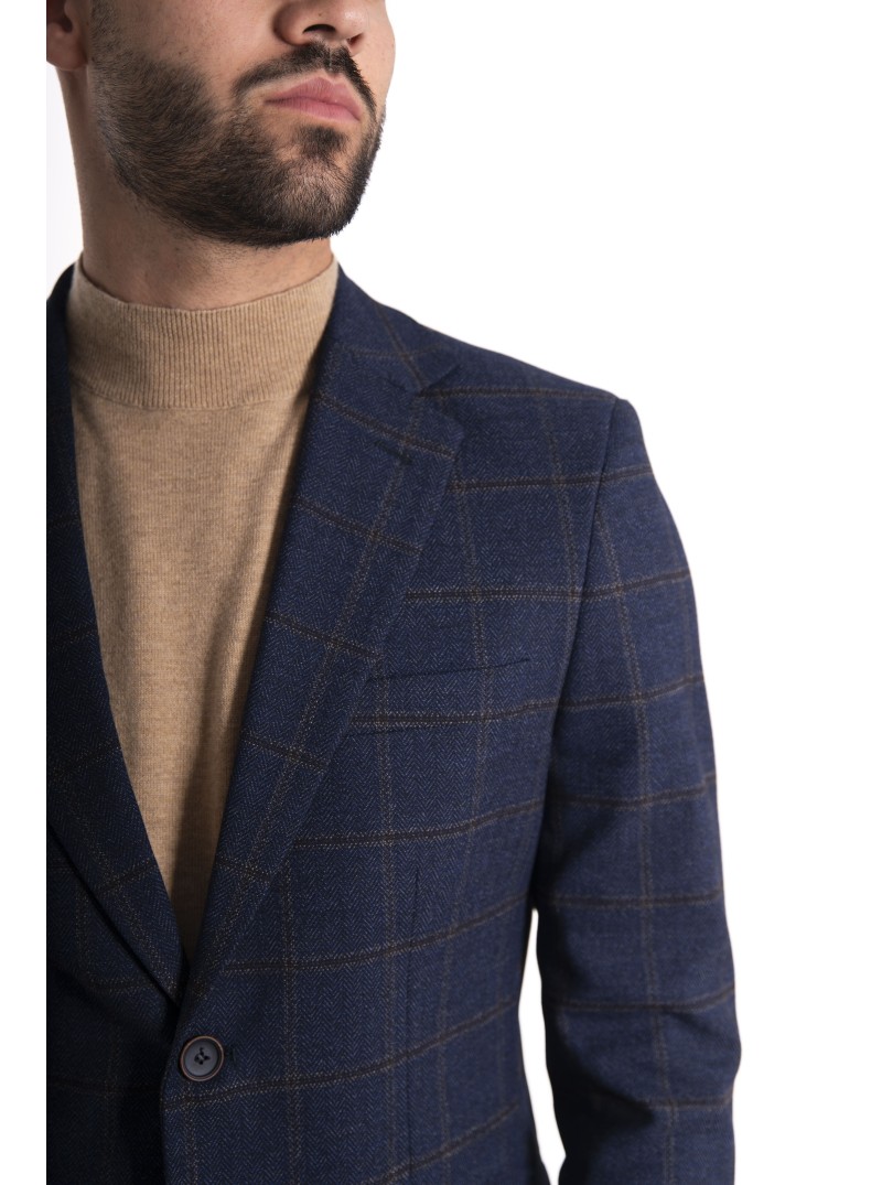 MODELO 2134 - SERIE 57136