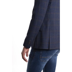 MODELO 2134 - SERIE 57136