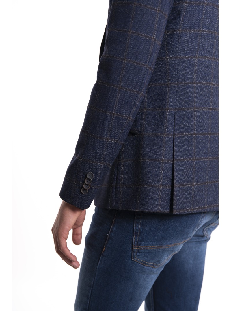 MODELO 2134 - SERIE 57136