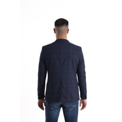 MODELO 2134 - SERIE 57136