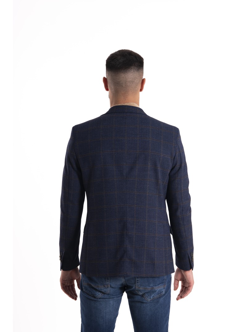 MODELO 2134 - SERIE 57136