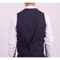 MODELO 1061 - SERIE 57128