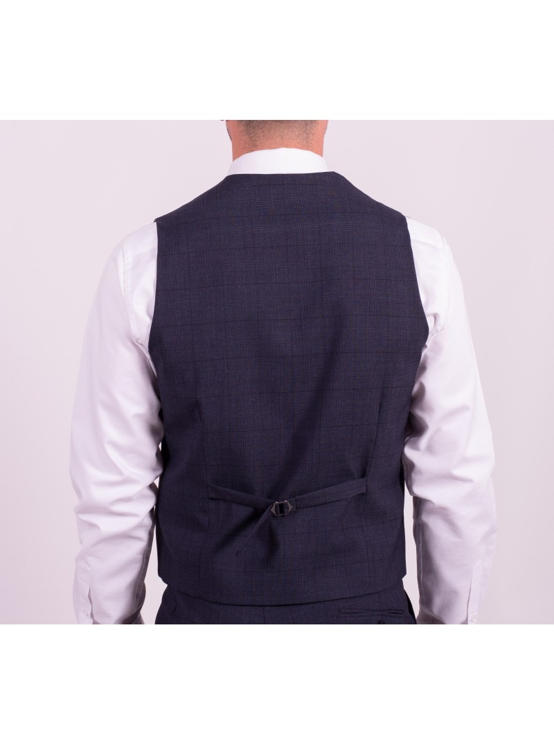 MODELO 1061 - SERIE 57128