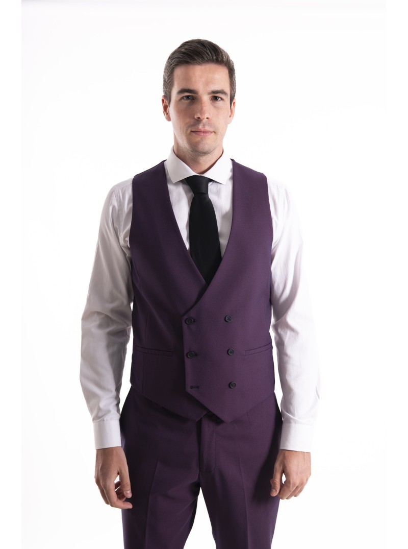 MODELO 1300 - SERIE 57125