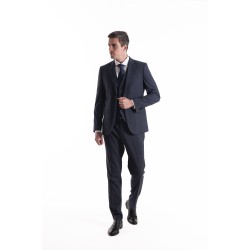 MODELO 8028 - SERIE 57128