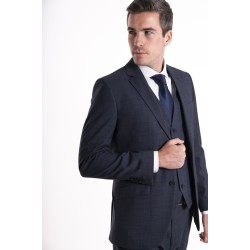 MODELO 8028 - SERIE 57128