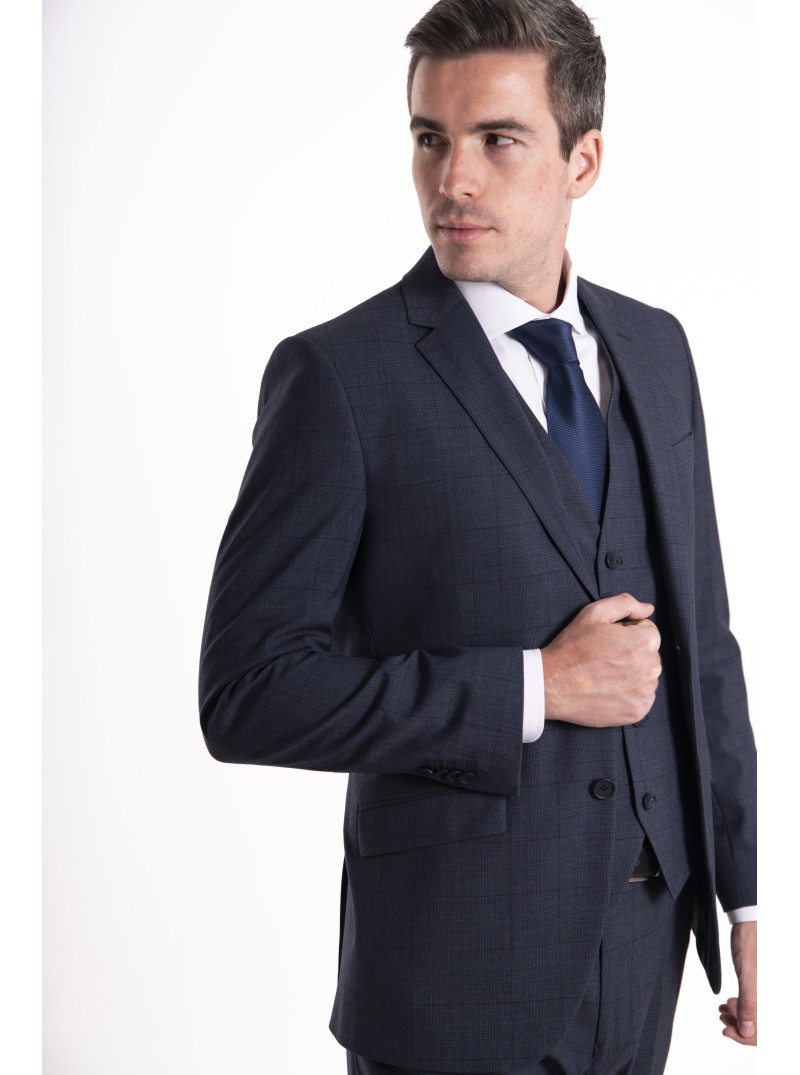 MODELO 8028 - SERIE 57128