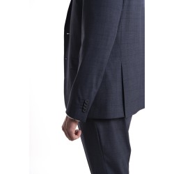 MODELO 8028 - SERIE 57128