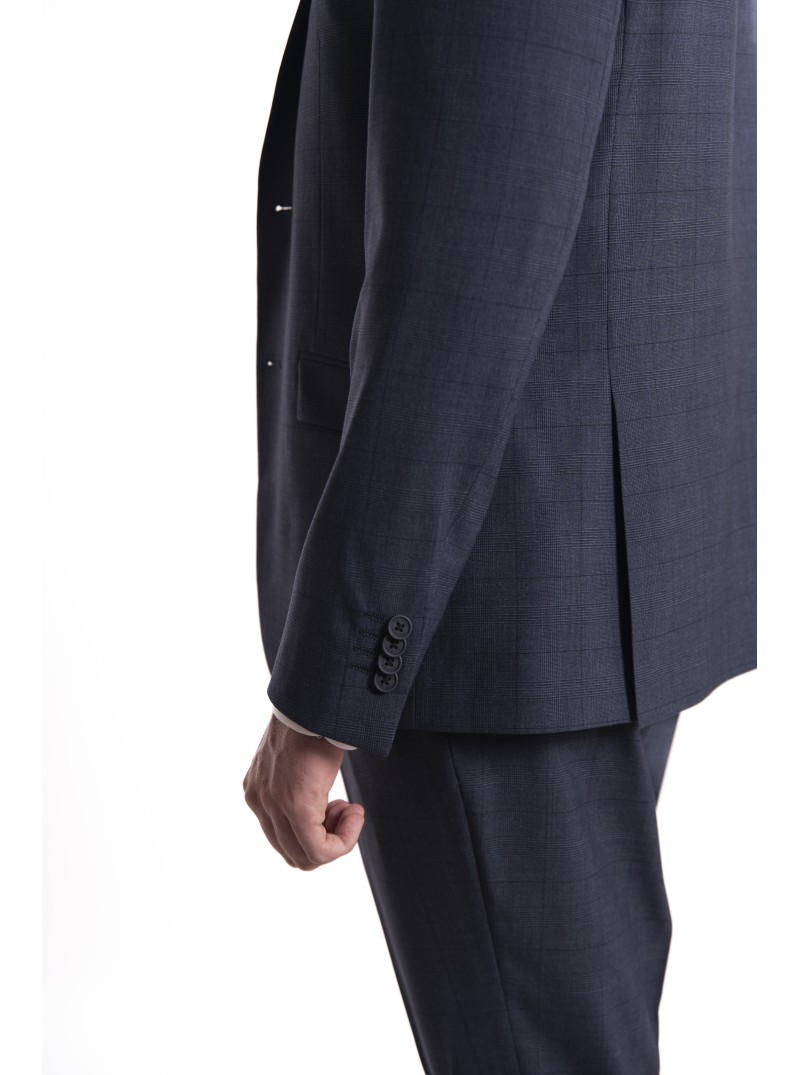 MODELO 8028 - SERIE 57128