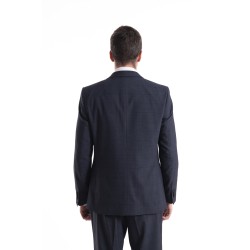 MODELO 8028 - SERIE 57128