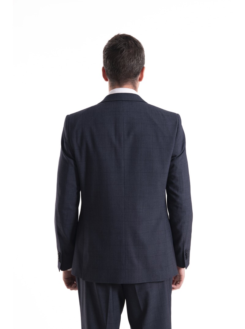 MODELO 8028 - SERIE 57128