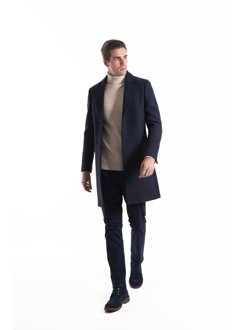 MODELO 3040 - SERIE 57078