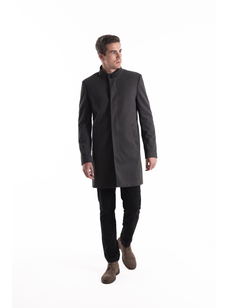 MODELO 2415 - SERIE 57075