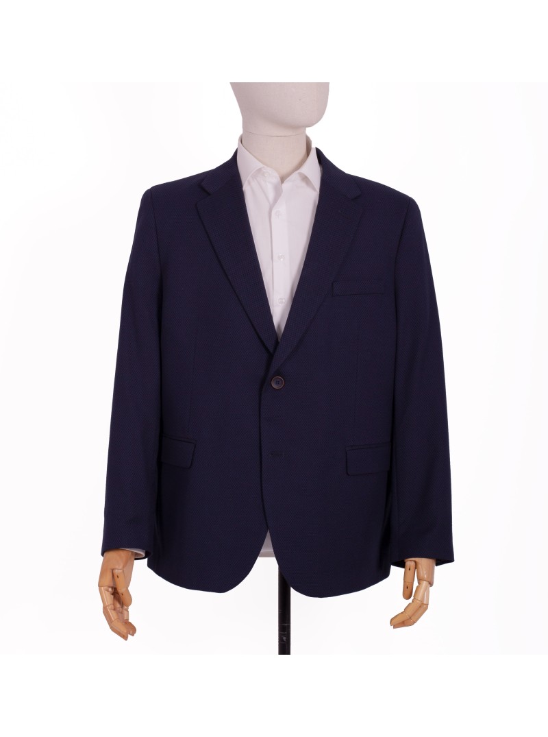 MODELO 222X - SERIE 54174