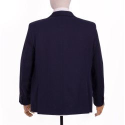 MODELO 222X - SERIE 54174