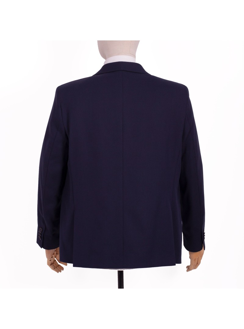 MODELO 222X - SERIE 54174