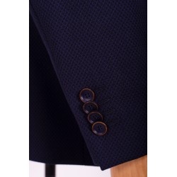 MODELO 222X - SERIE 54174