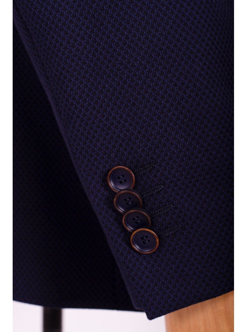 MODELO 222X - SERIE 54174