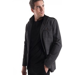 MODELO 2000 - SERIE 57137