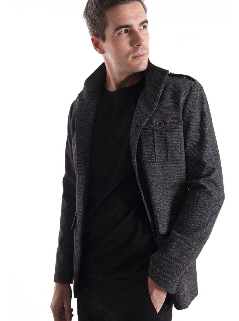 MODELO 2000 - SERIE 57137